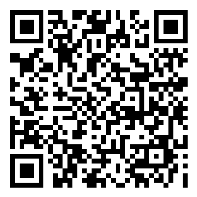 Description of image